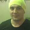 Алексей Шигапов, 28, г.Киров Алексей Шигапов, 28, г.Киров