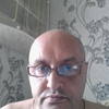 Игорь, 51, г.Чебоксары Игорь, 51, г.Чебоксары
