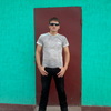 Павел, 29, г.Чиили Павел, 29, г.Чиили
