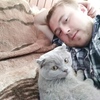ден, 16, г.Луцк ден, 16, г.Луцк