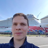 Aleksej, 34, г.Ostrhauderfehn Aleksej, 34, г.Ostrhauderfehn