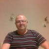 Роберт, 54, г.Сухиничи Роберт, 54, г.Сухиничи