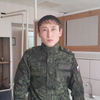 asadullah, 27, г.Шали asadullah, 27, г.Шали