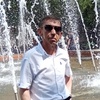 Геннадий, 48, г.Черкесск Геннадий, 48, г.Черкесск