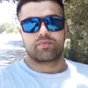 Биджан, 29, г.Худжанд Биджан, 29, г.Худжанд