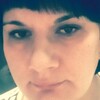 Надежда, 36, г.Богородск Надежда, 36, г.Богородск