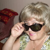 Танзиля Ахметова, 52, г.Далматово Танзиля Ахметова, 52, г.Далматово