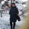 Надежда, 38, г.Гусиноозерск Надежда, 38, г.Гусиноозерск