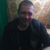 Серега, 39, г.Рыбинск Серега, 39, г.Рыбинск