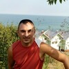Андрей, 39, г.Харьков Андрей, 39, г.Харьков
