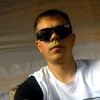 валерий, 23, г.Улан-Удэ валерий, 23, г.Улан-Удэ