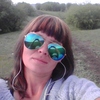 анастасия, 31, г.Чита анастасия, 31, г.Чита