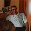 Евгений Данилов, 39, г.Юрюзань Евгений Данилов, 39, г.Юрюзань