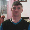 mikola, 46, г.Самбор mikola, 46, г.Самбор