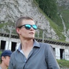 Алексей, 21, г.Аша Алексей, 21, г.Аша