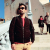 khurram, 30, г.Барселона khurram, 30, г.Барселона