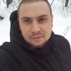 Влад, 24, г.Москва Влад, 24, г.Москва