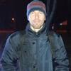 Руслан, 34, г.Александрия Руслан, 34, г.Александрия