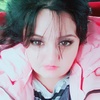 Алина, 37, г.Белебей Алина, 37, г.Белебей