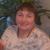 наталья, 60, г.Рудный наталья, 60, г.Рудный
