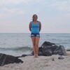 Алла Иваненко, 30, г.Луганск Алла Иваненко, 30, г.Луганск