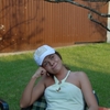 ToPtIGkO_FoR_LoVE, 32, г.Мале ToPtIGkO_FoR_LoVE, 32, г.Мале