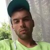 Dimitri, 28, г.Батуми Dimitri, 28, г.Батуми