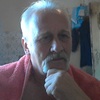 Юра, 57, г.Антрацит Юра, 57, г.Антрацит
