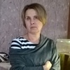 наталья, 50, г.Петрозаводск наталья, 50, г.Петрозаводск