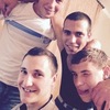 Вадим, 25, г.Удомля Вадим, 25, г.Удомля