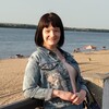 Ирина, 45, г.Тольятти Ирина, 45, г.Тольятти