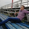 Иван, 21, г.Одинцово Иван, 21, г.Одинцово