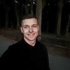 Dima Valter, 20, г.Варшава Dima Valter, 20, г.Варшава