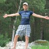 Альфред, 27, г.Риддер (Лениногорск) Альфред, 27, г.Риддер (Лениногорск)