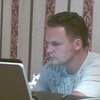 Юрий, 35, г.Одесса Юрий, 35, г.Одесса