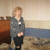 Елена, 42, г.Иваново Елена, 42, г.Иваново