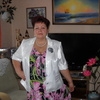 Галина, 61, г.Логойск Галина, 61, г.Логойск