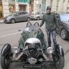 Денис, 25, г.Коломыя Денис, 25, г.Коломыя