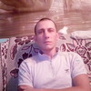 Денис, 36, г.Междуреченск Денис, 36, г.Междуреченск