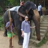 Анна, 28, г.Североуральск Анна, 28, г.Североуральск