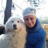 Наталья, 42, г.Красноуральск Наталья, 42, г.Красноуральск
