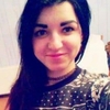 Октябрина, 21, г.Вознесенск Октябрина, 21, г.Вознесенск