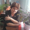 Ольга, 46, г.Шумское Ольга, 46, г.Шумское