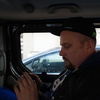 Олег, 41, г.Таллин Олег, 41, г.Таллин