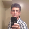 salagic, 30, г.Скоттсдейл salagic, 30, г.Скоттсдейл