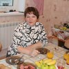 Елена, 54, г.Красноусольский Елена, 54, г.Красноусольский