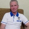 Алексей, 54, г.Чистополь Алексей, 54, г.Чистополь