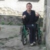Виталий, 68, г.Дубно Виталий, 68, г.Дубно