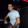 Сергей, 27, г.Старый Оскол Сергей, 27, г.Старый Оскол