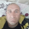 Мавлюд, 30, г.Бишкек Мавлюд, 30, г.Бишкек